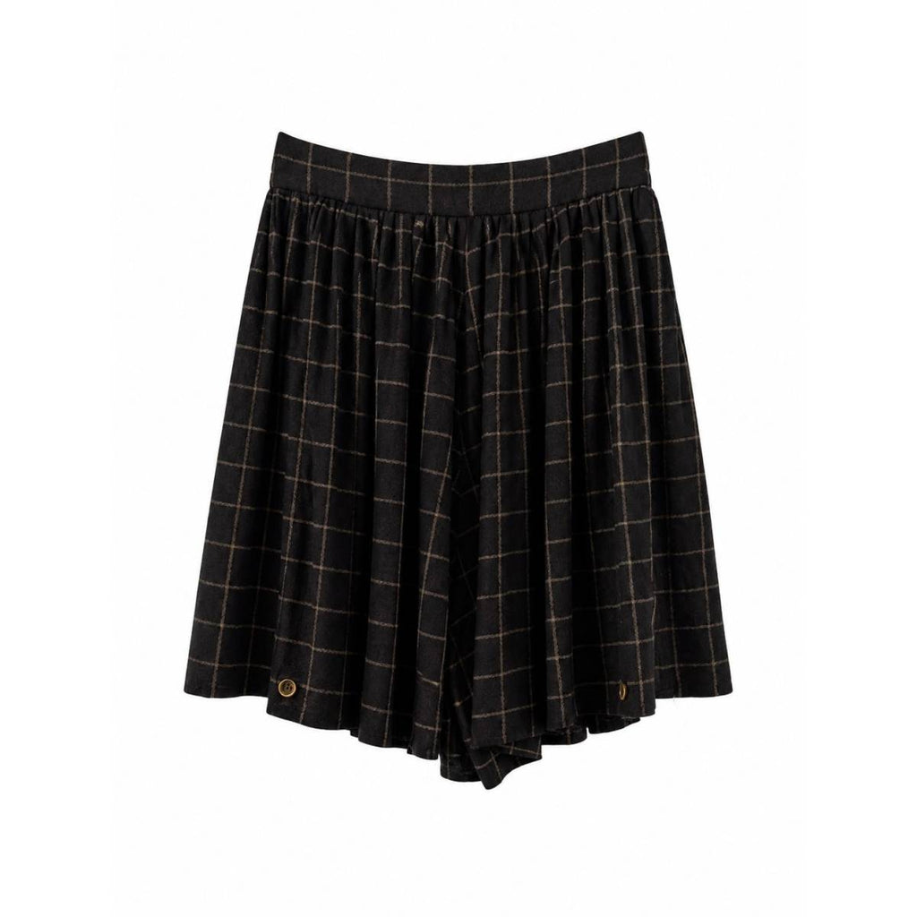 Vivienne Westwood | Petite Drawers_/ 