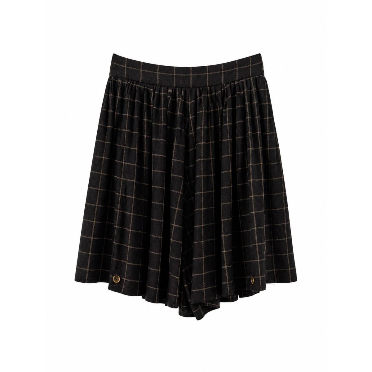 Vivienne Westwood | Petite Drawers_/ 