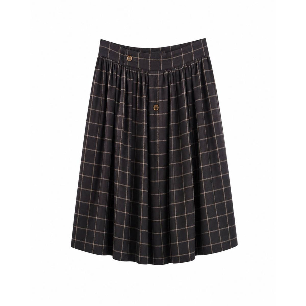 Vivienne Westwood | Petite Drawers_/ 