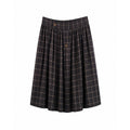 Vivienne Westwood | Petite Drawers_/ 