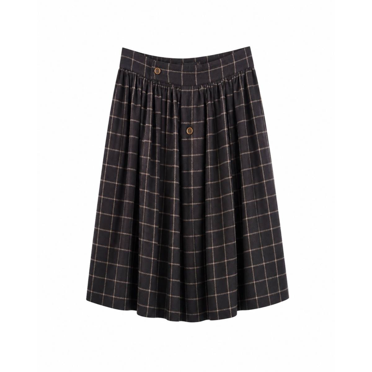 Vivienne Westwood | Petite Drawers_/ 
