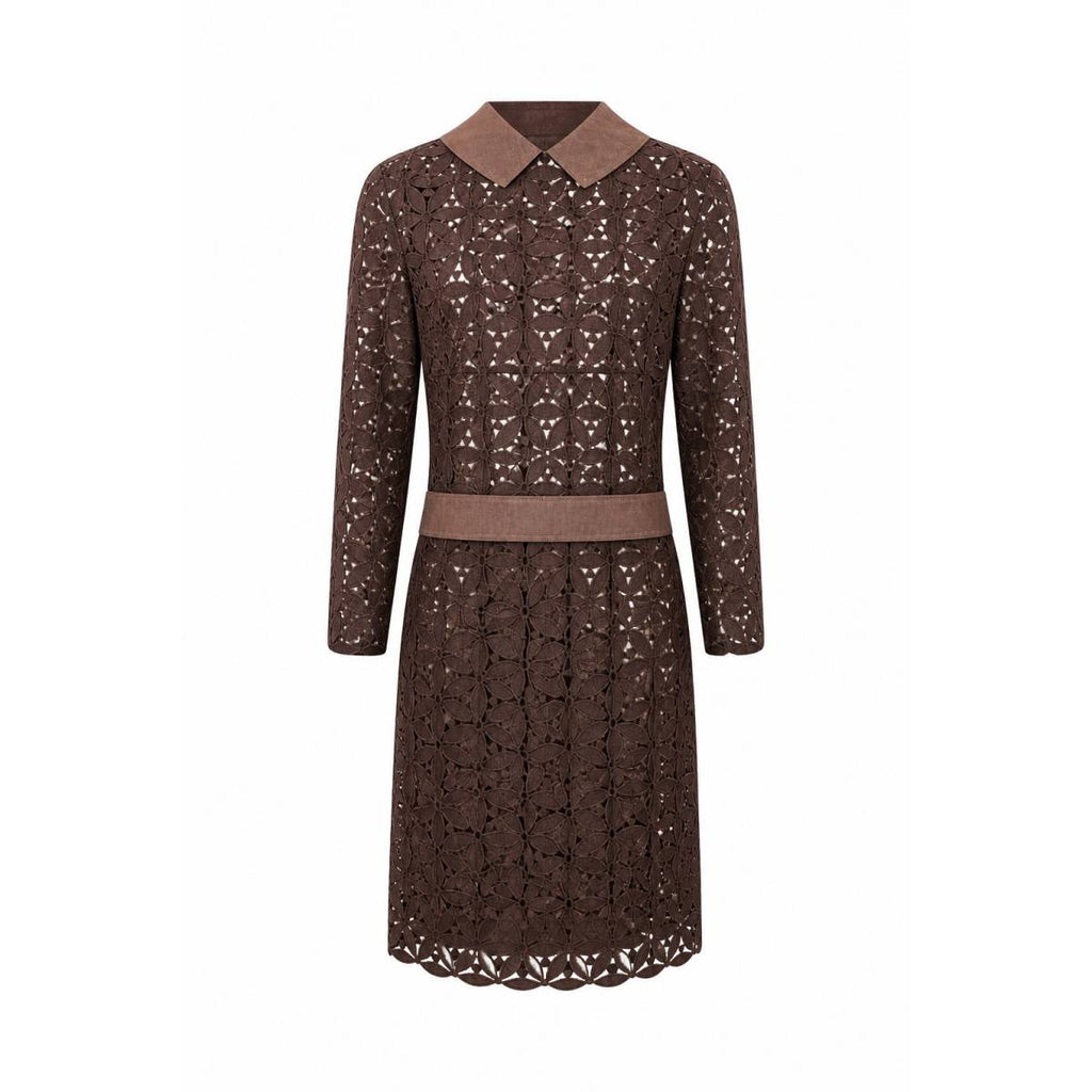 Weekend Max Mara | Kleider 