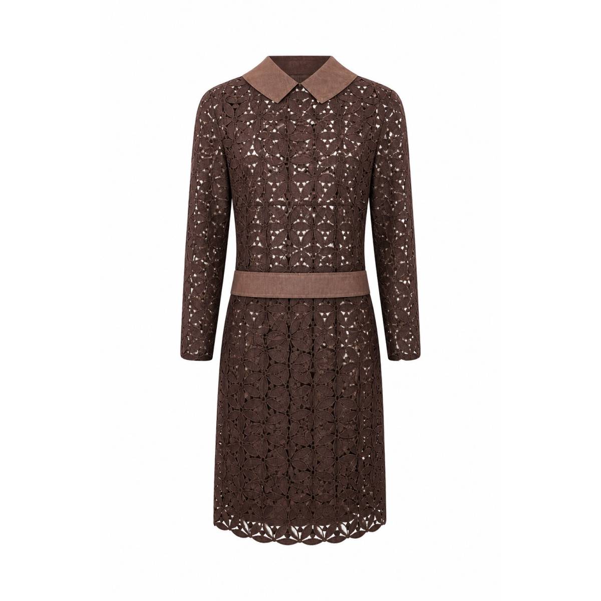 Weekend Max Mara | Kleider 