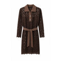Weekend Max Mara | Kleider 