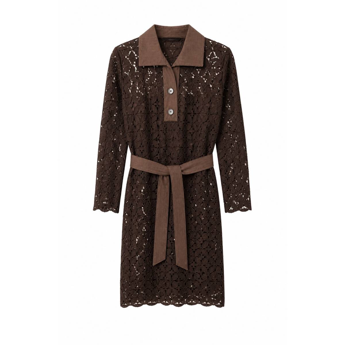 Weekend Max Mara | Kleider 