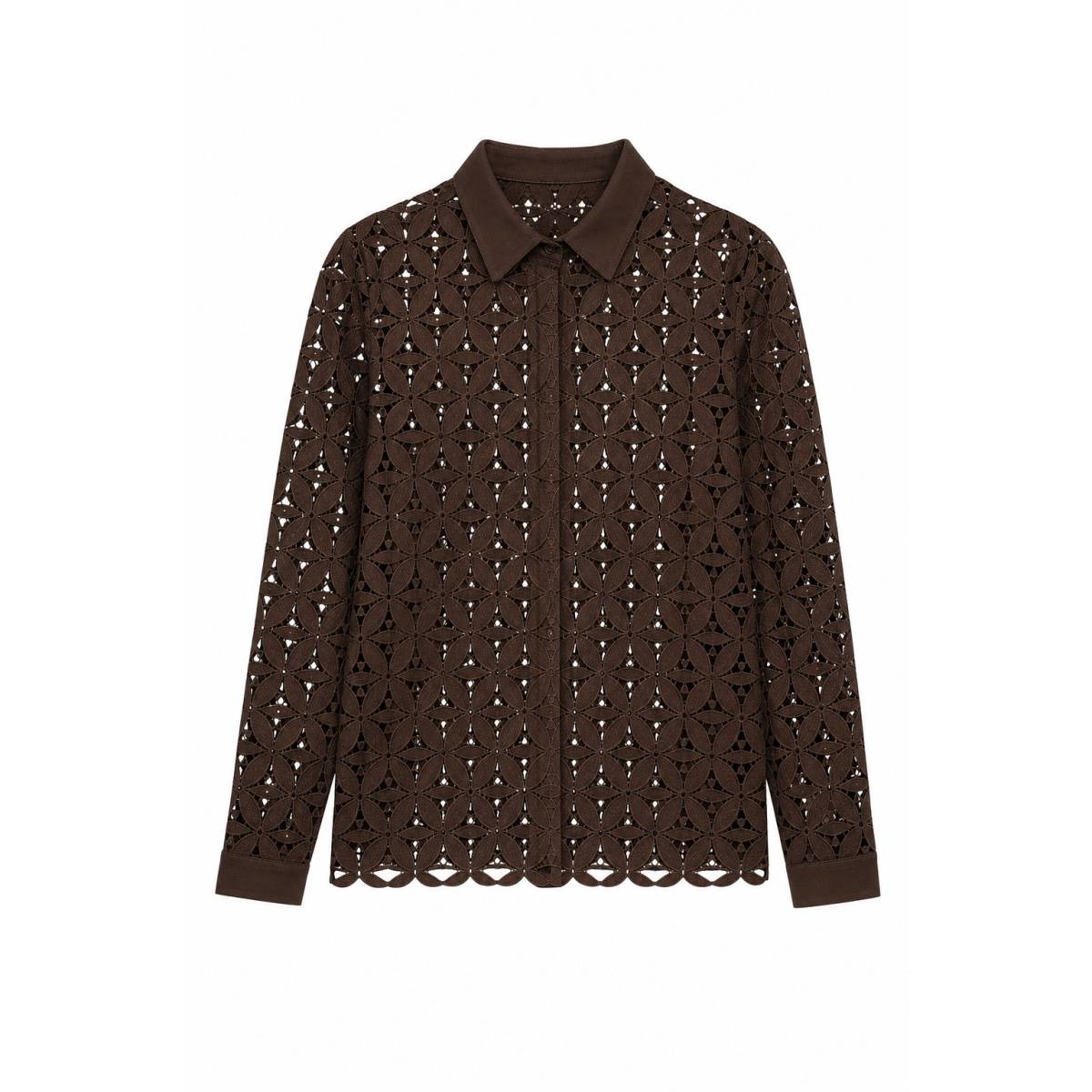 Weekend Max Mara | Camicie