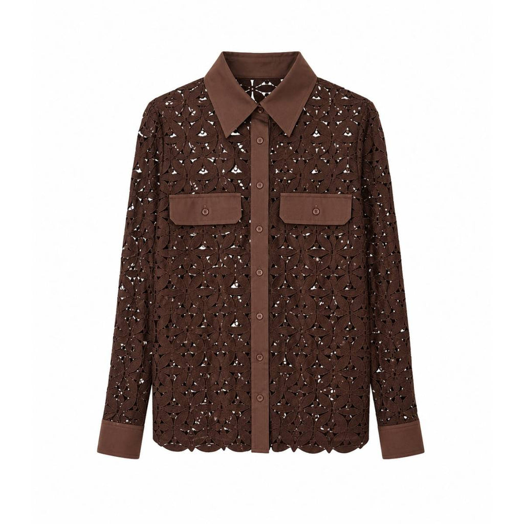 Weekend Max Mara | Camicie