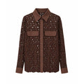 Weekend Max Mara | Camicie