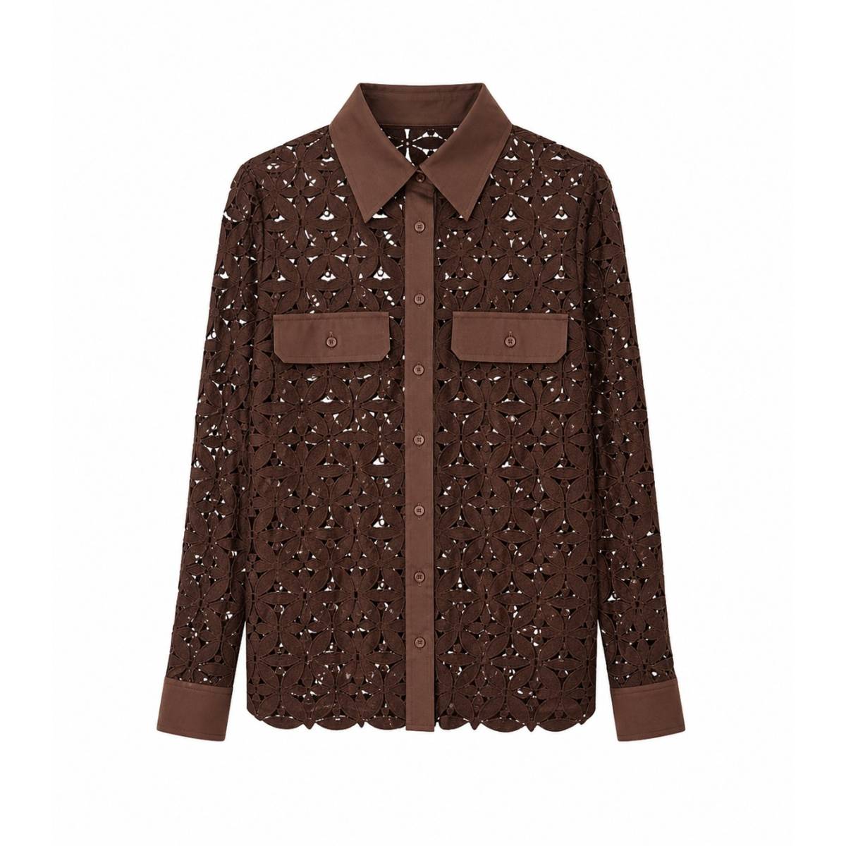 Weekend Max Mara | Camicie