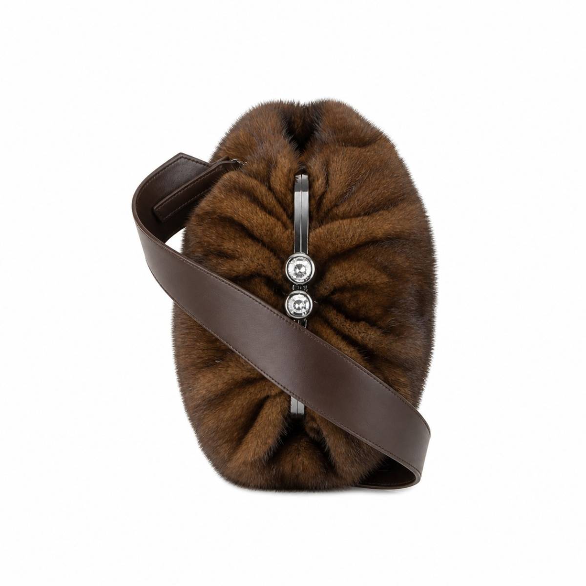 Weekend Max Mara | Bag 