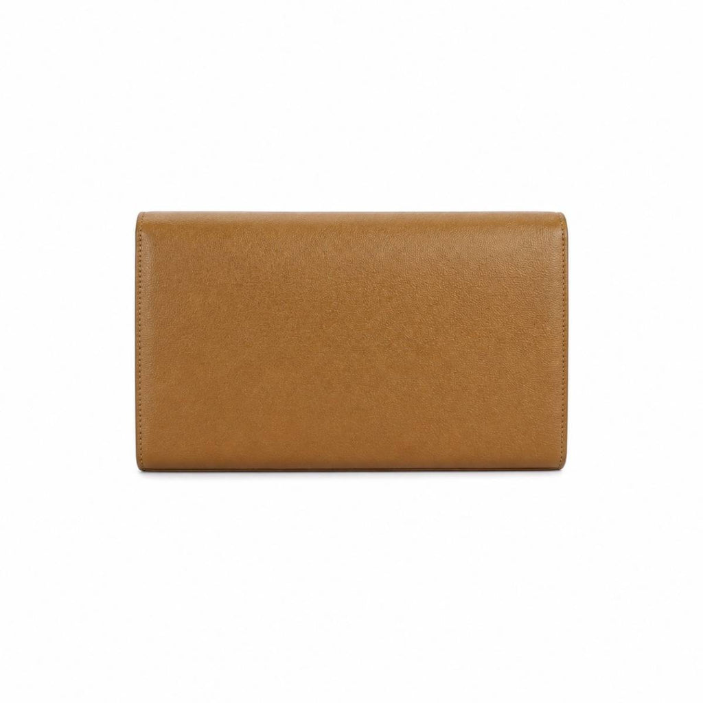 YSL | Bag 7019
