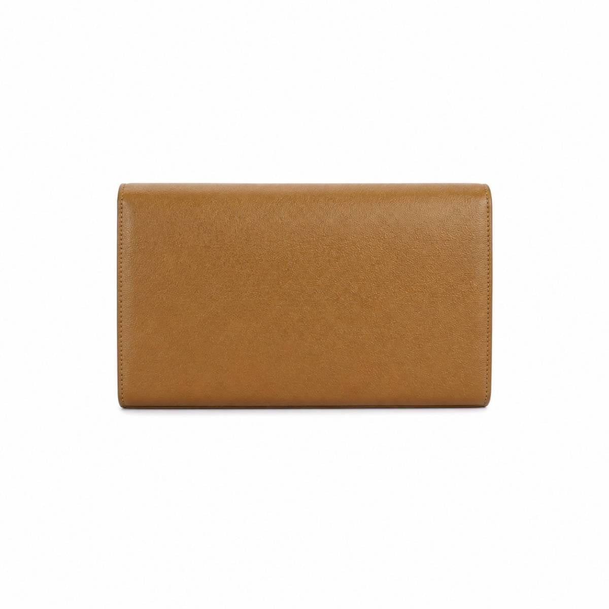 YSL | Bag 7019