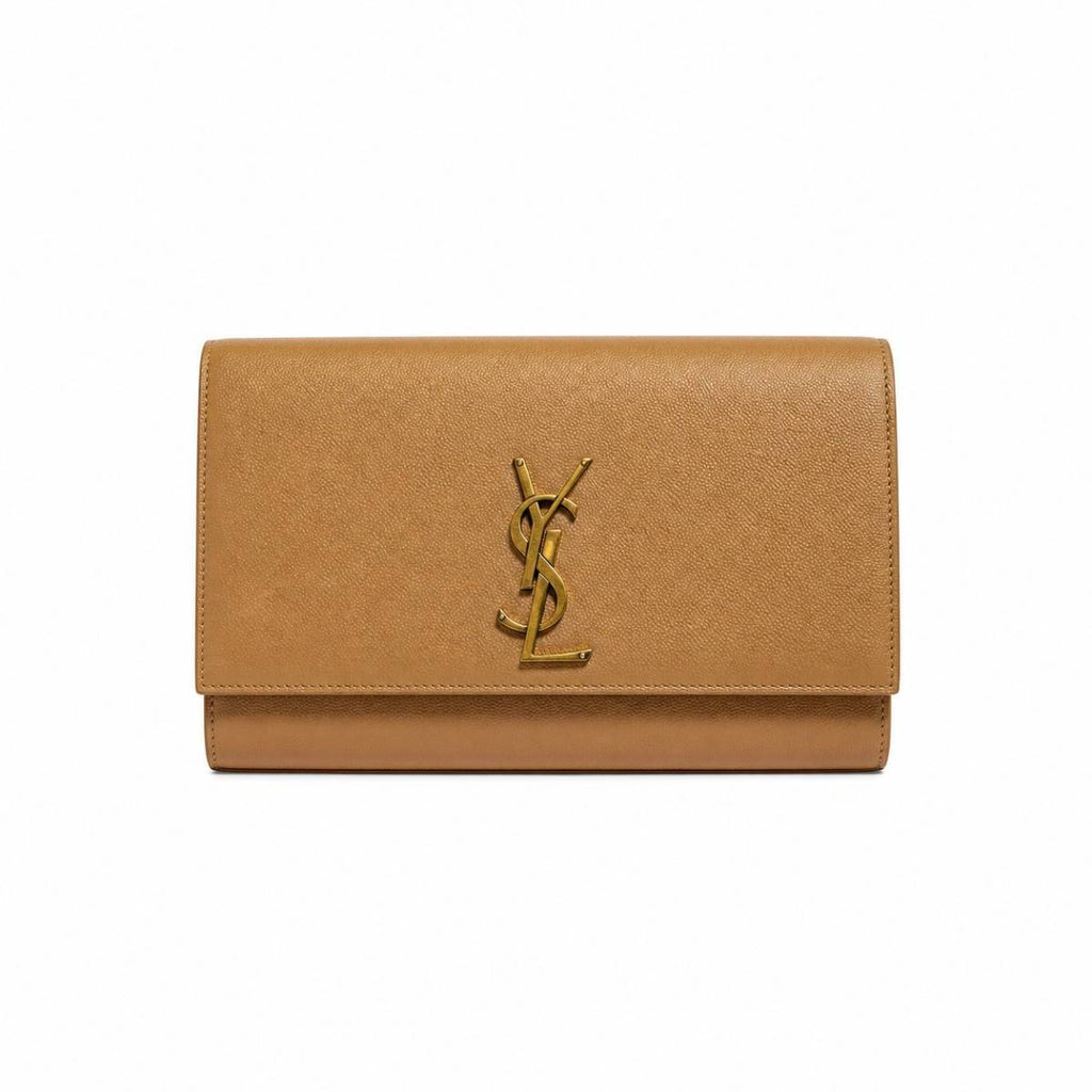YSL | Bag 7019