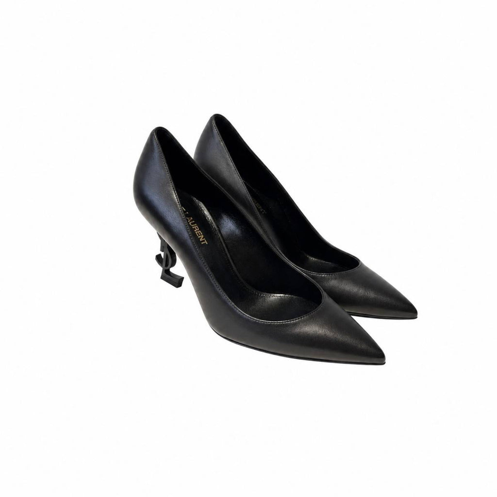 YSL | Shoes 1000