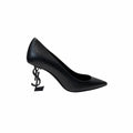 YSL | Shoes 1000