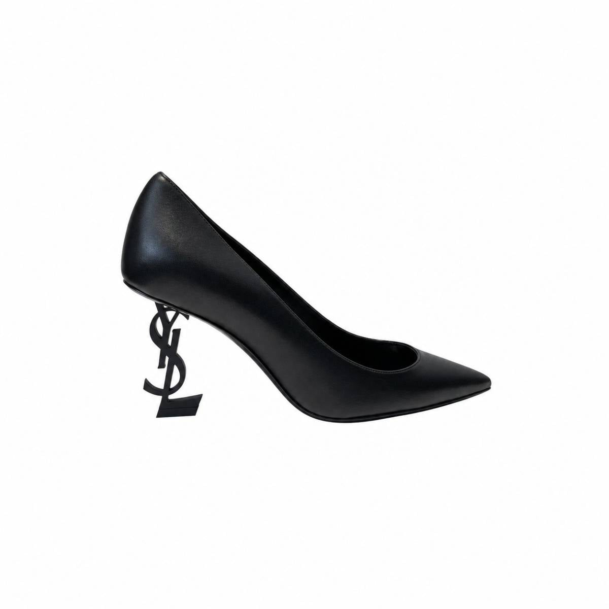 YSL | Shoes 1000