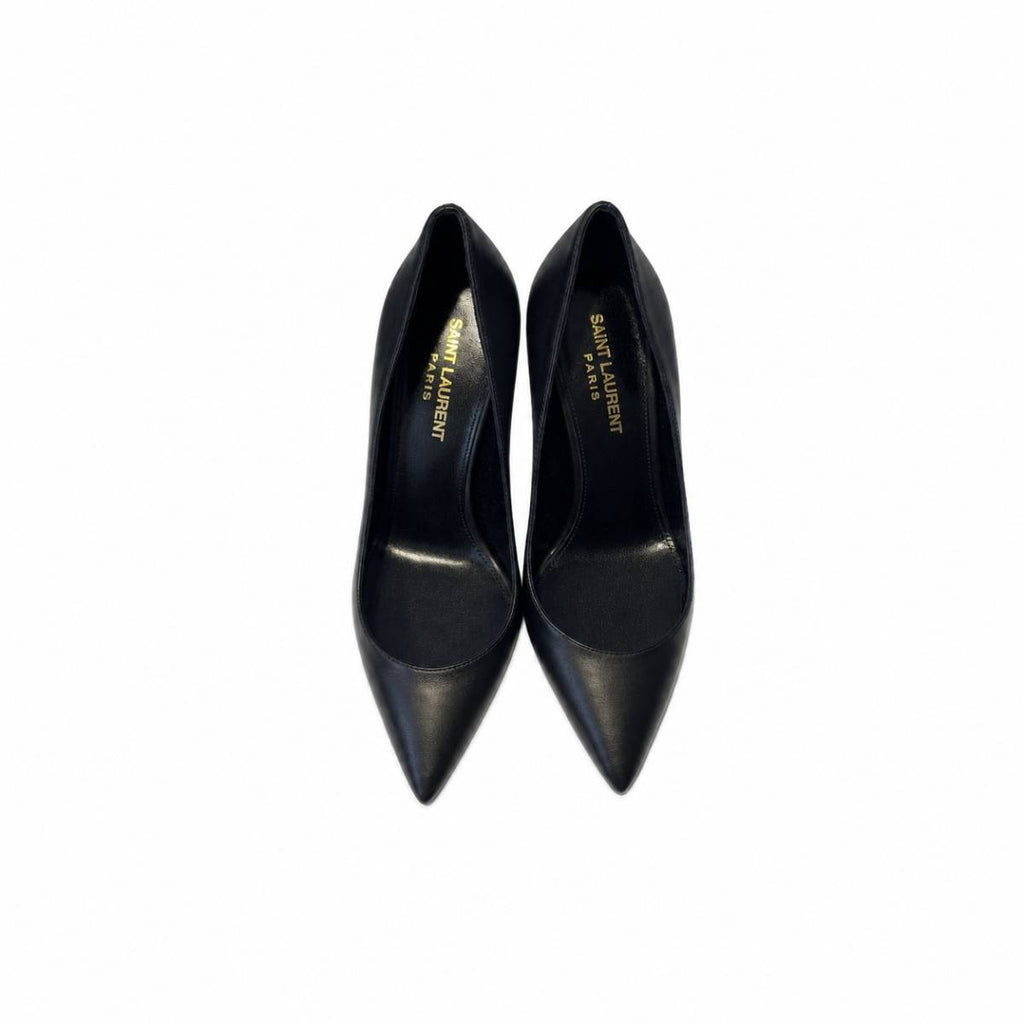 YSL | Shoes 1000