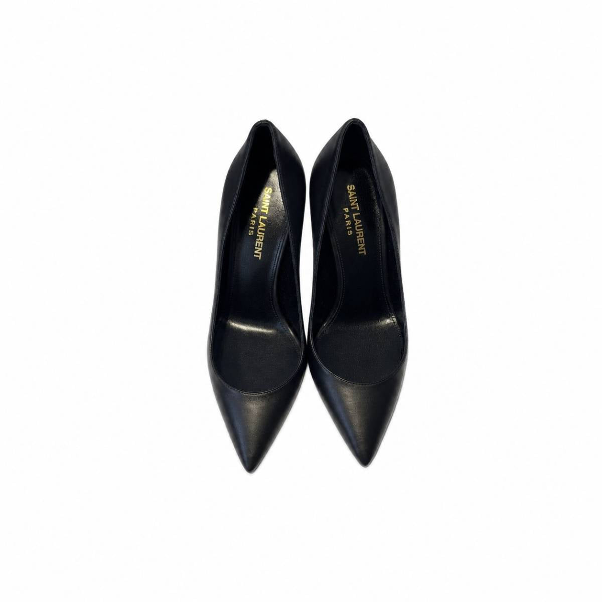 YSL | Shoes 1000