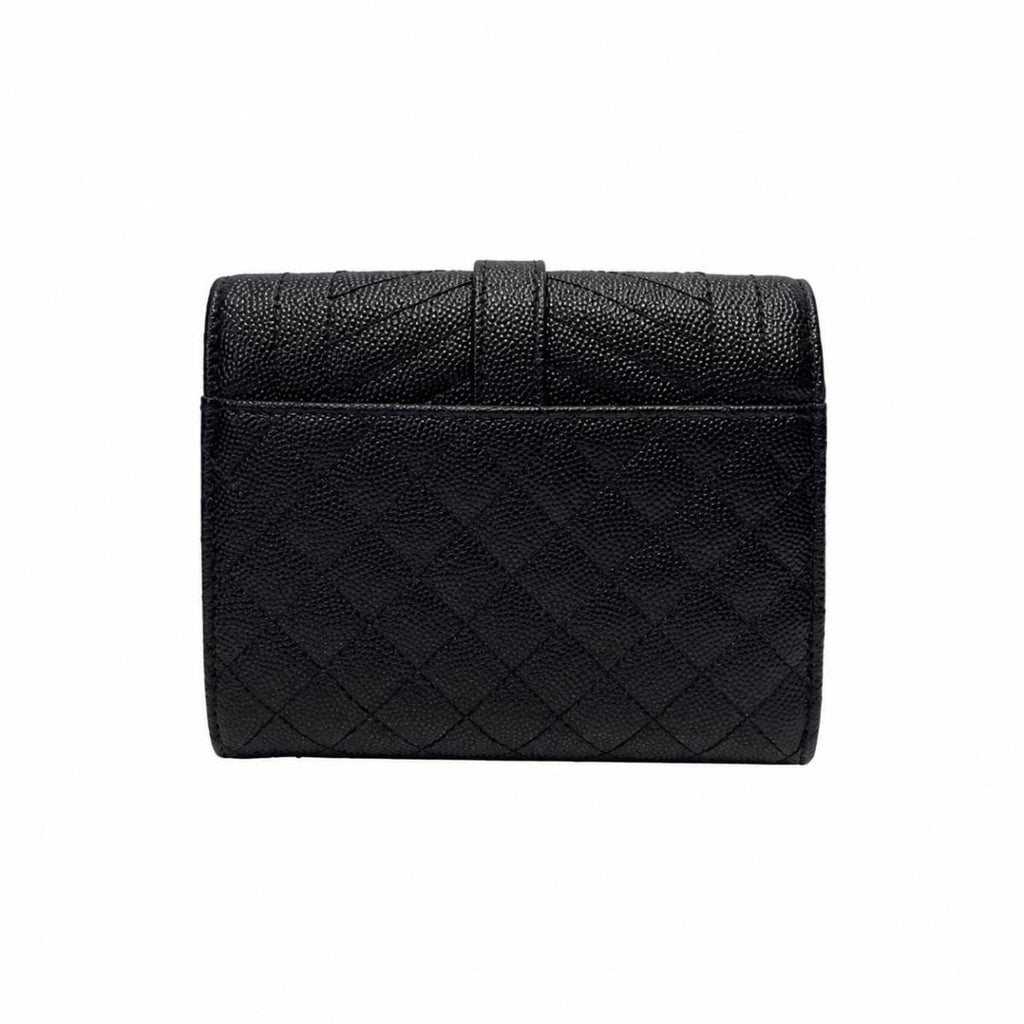YSL | Wallet 1000