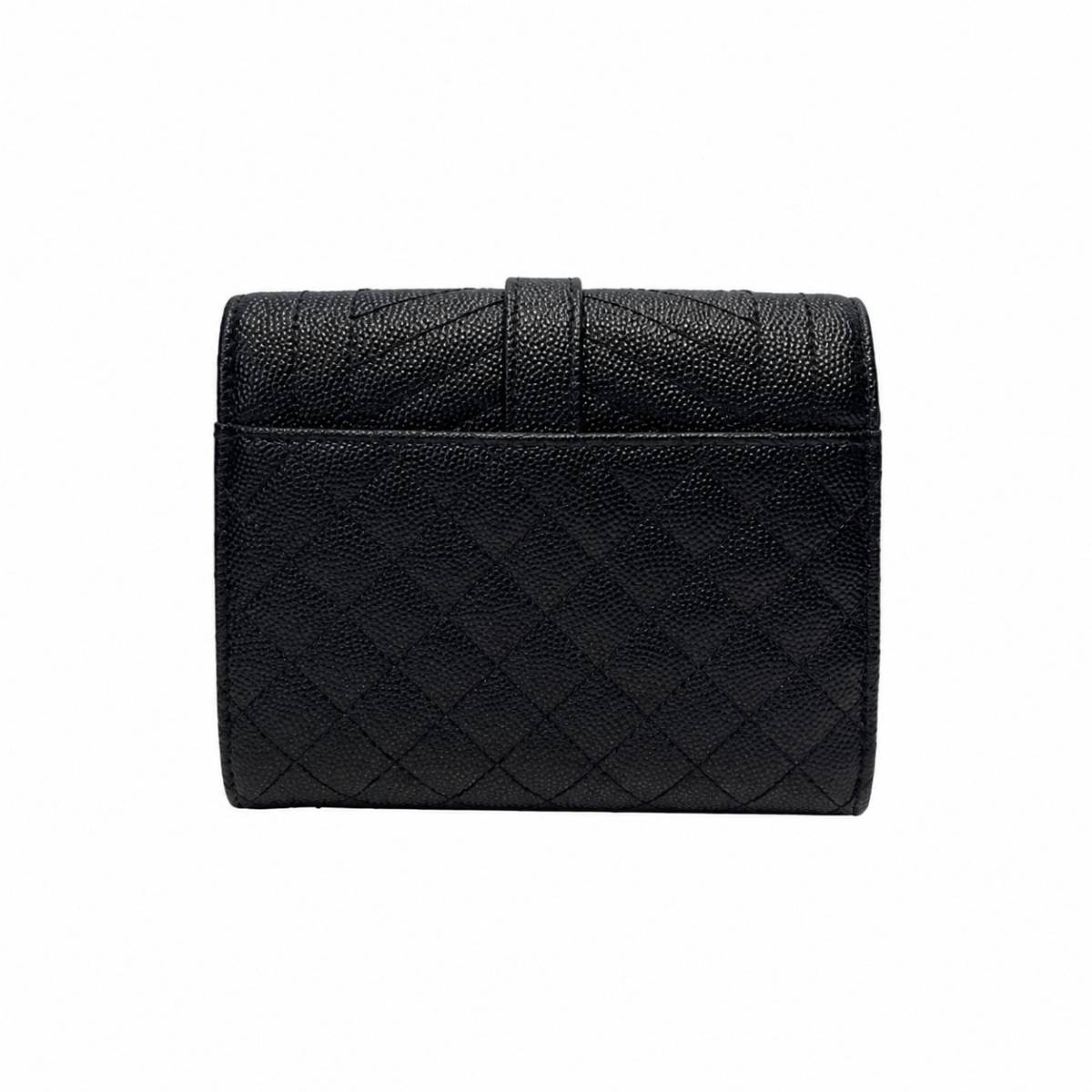 YSL | Bag 1000