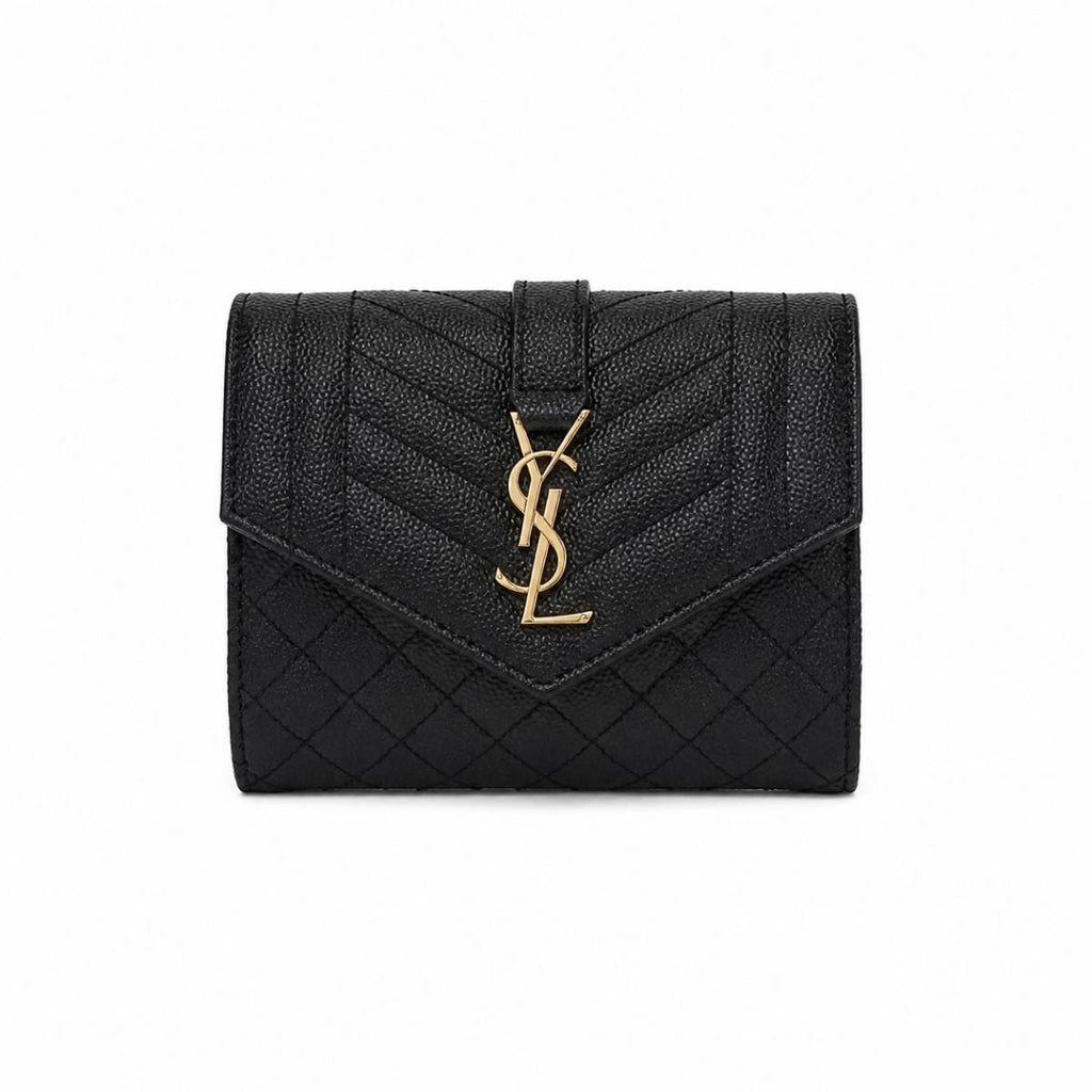 YSL | Bag 1000