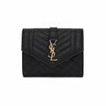 YSL | Bag 1000
