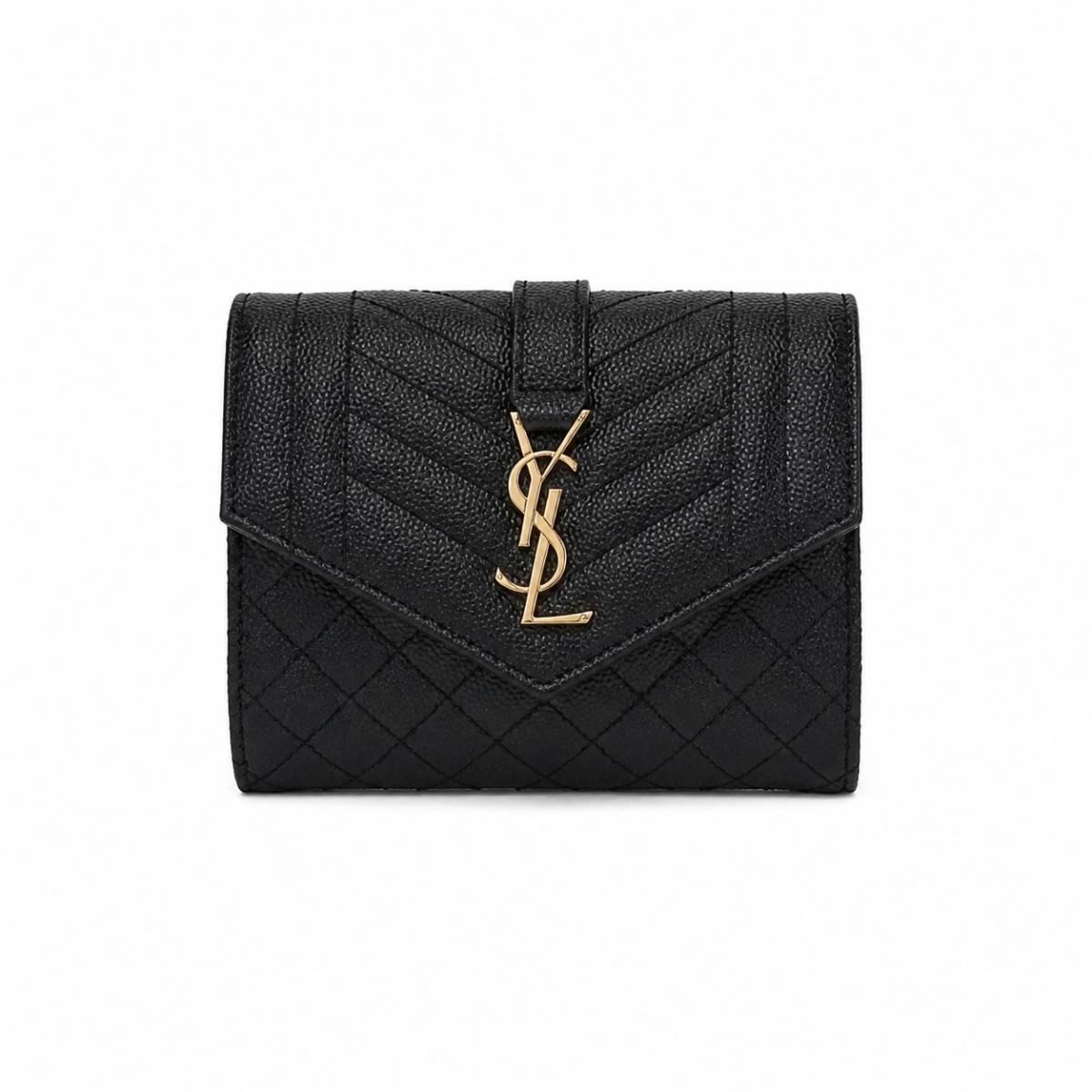 YSL | Bag 1000
