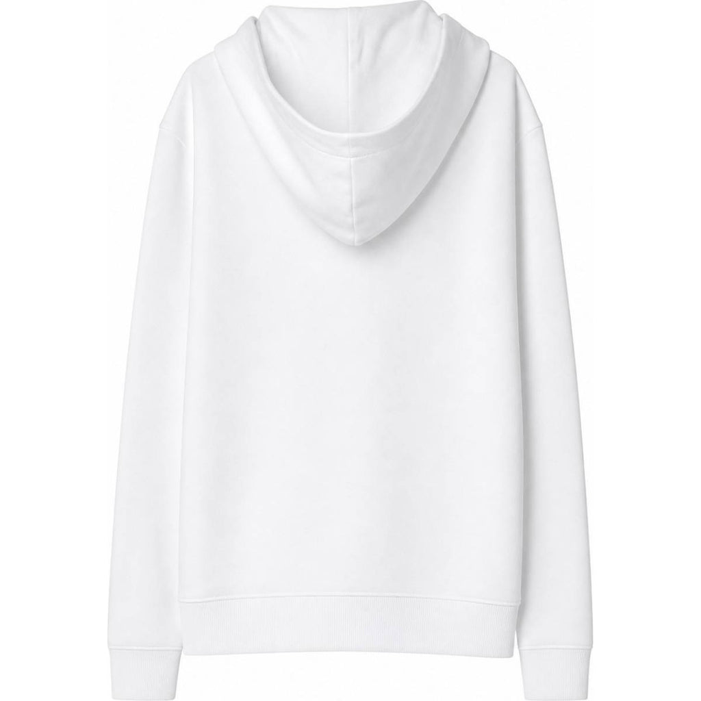 YSL | Sweatshirt 9000