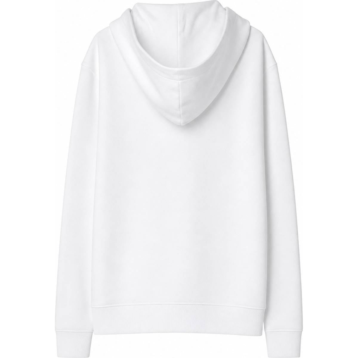 YSL | Sweatshirt 9000