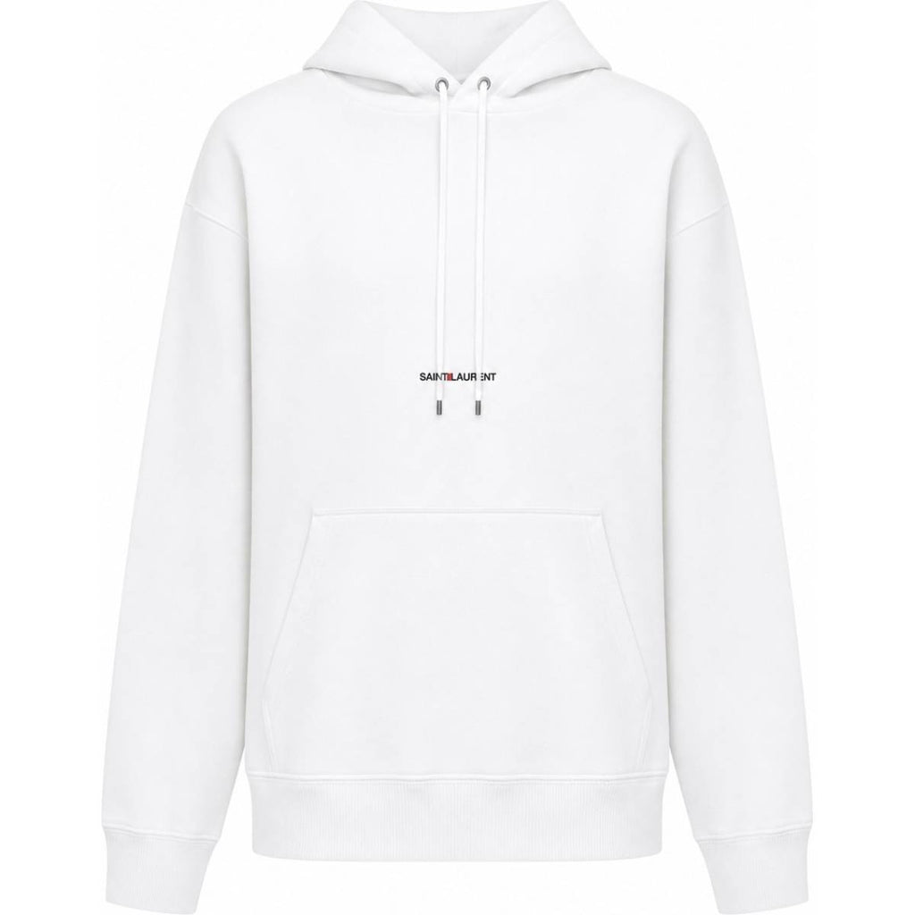 YSL | Sweatshirt 9000