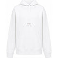 YSL | Sweatshirt 9000