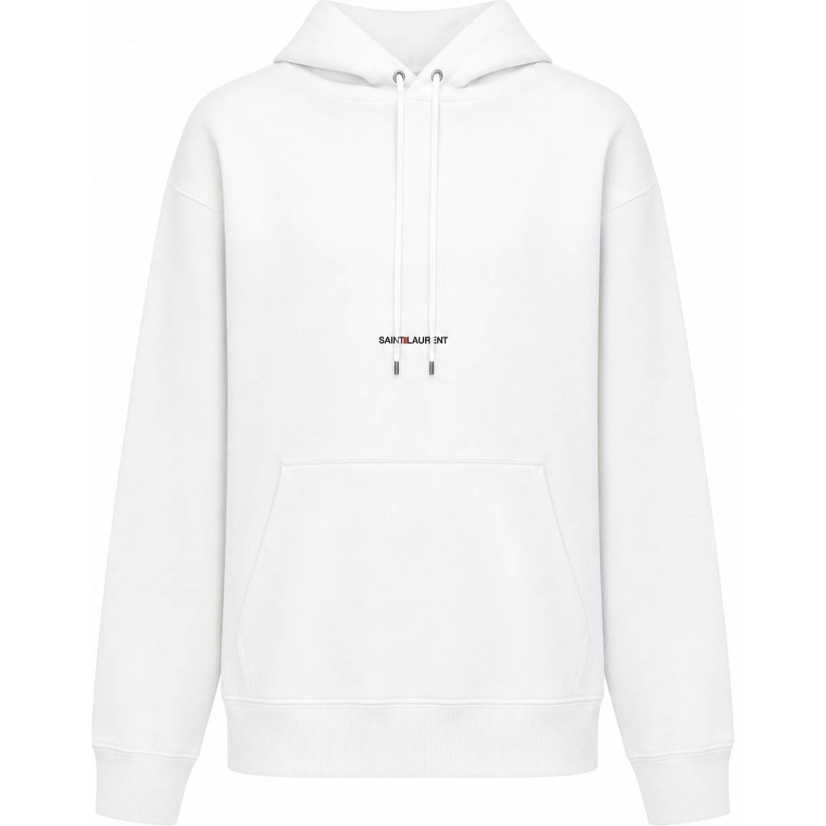 YSL | Sweatshirt 9000
