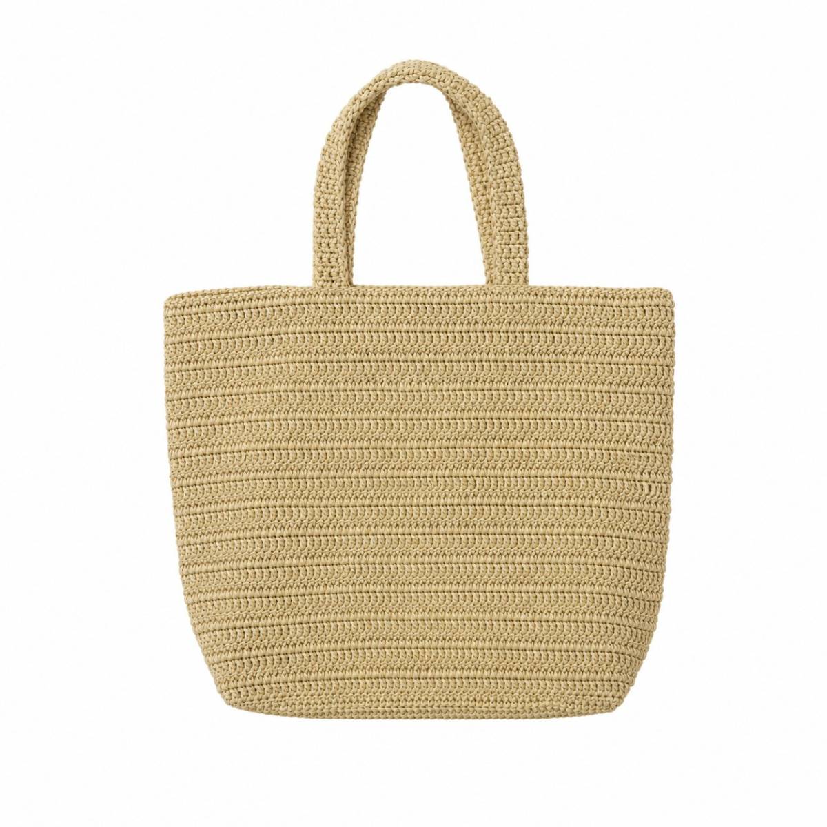 YSL | Bag 2086