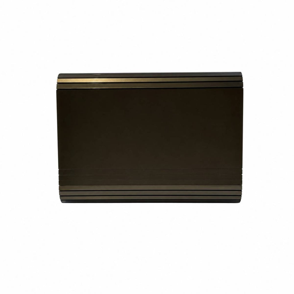 YSL | Bag 2315