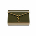 YSL | Bag 2315