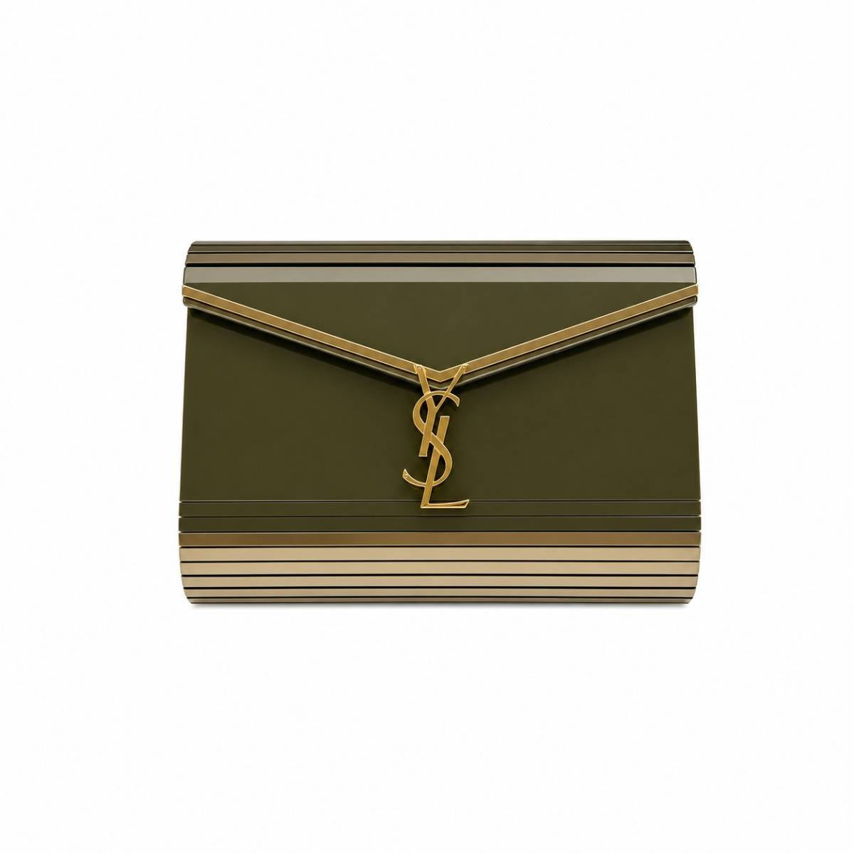 YSL | Bag 2315