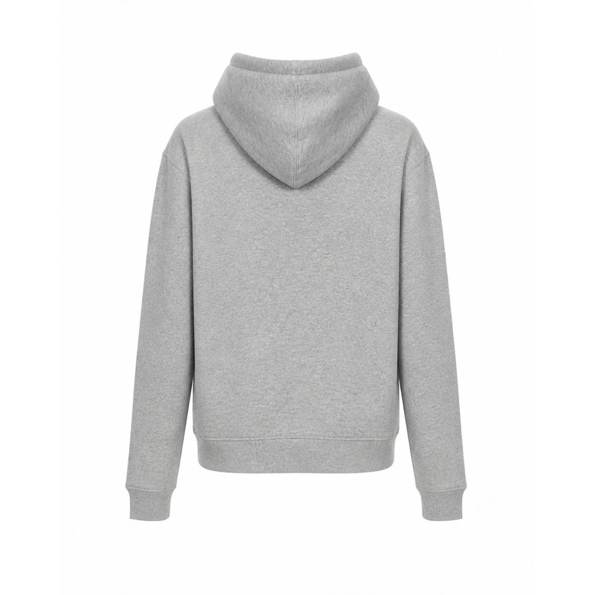 YSL | Sweatshirt 1403