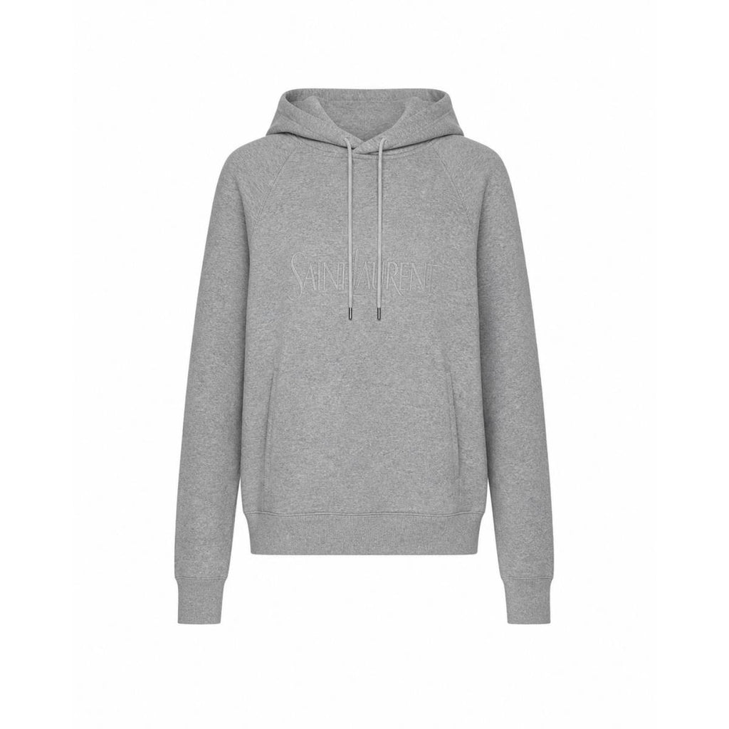 YSL | Sweatshirt 1403