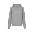 YSL | Sweatshirt 1403