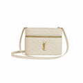 YSL | Large Butter Vanity Bag