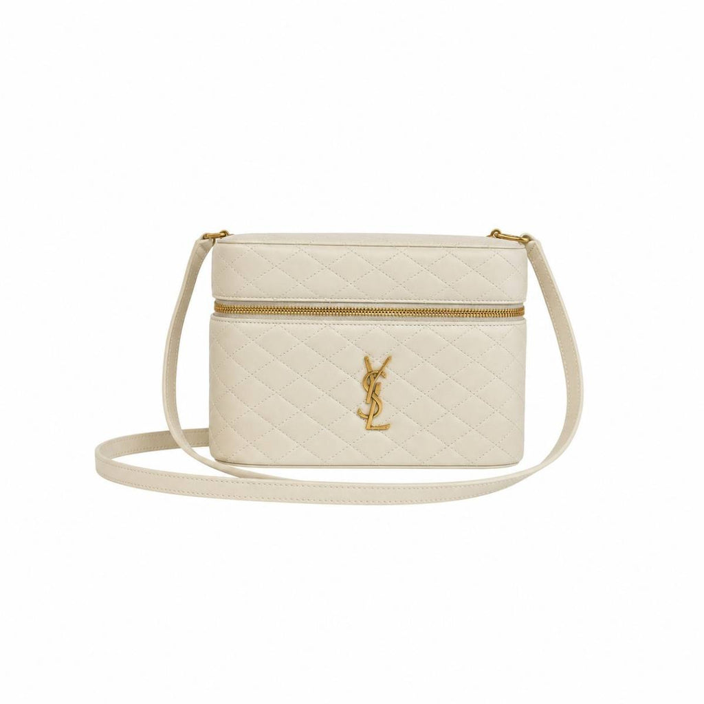 YSL | Vanity Bag Grande Burro