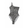 Zadig & Voltaire | Swimsuit White