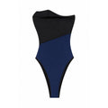 Zadig & Voltaire | Swimsuit Blue