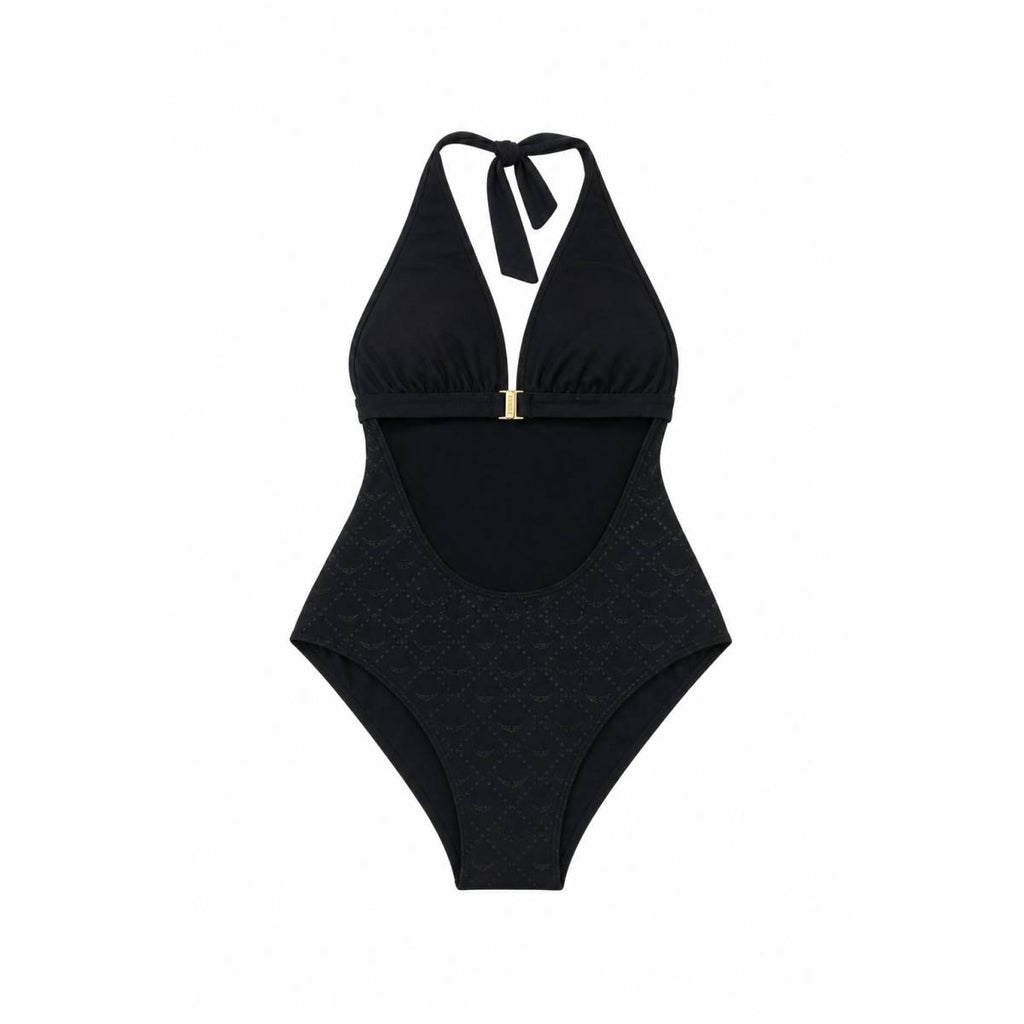 Zadig & Voltaire | Swimsuit Black