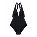 Zadig & Voltaire | Swimsuit Black