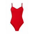 Zadig & Voltaire | Swimsuit Red