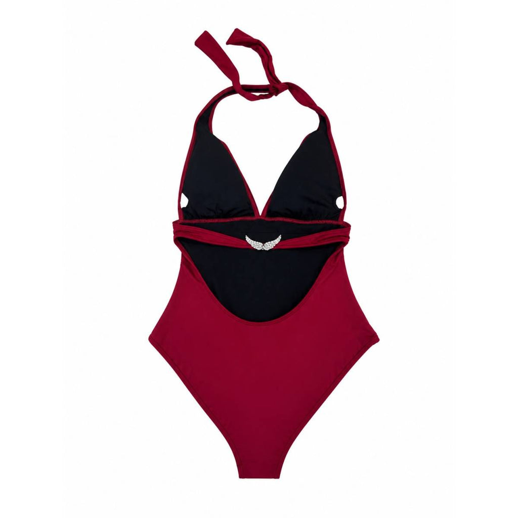 Zadig & Voltaire | Swimsuit Bordea Ux