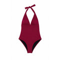 Zadig & Voltaire | Swimsuit Bordea Ux