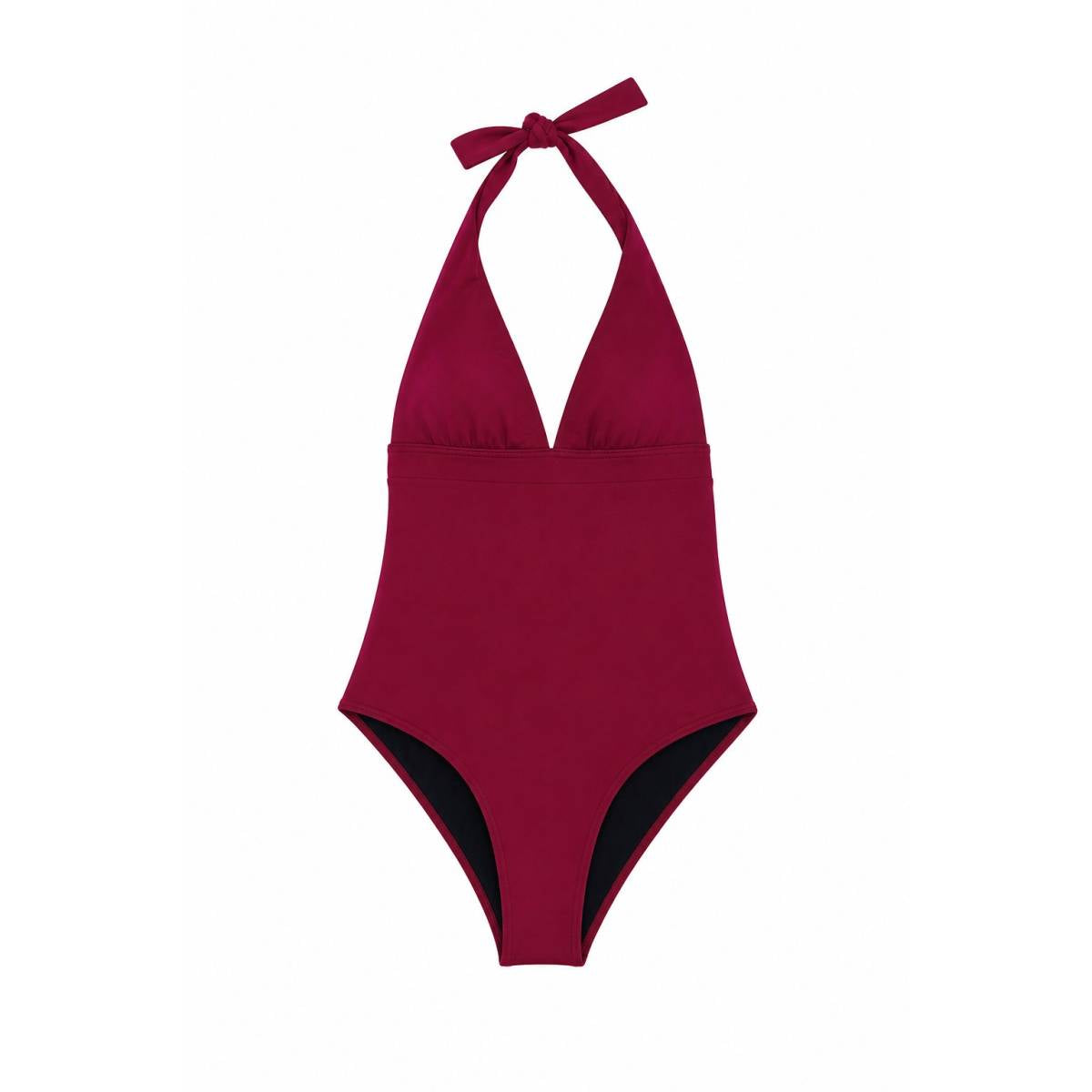 Zadig & Voltaire | Swimsuit Bordea Ux