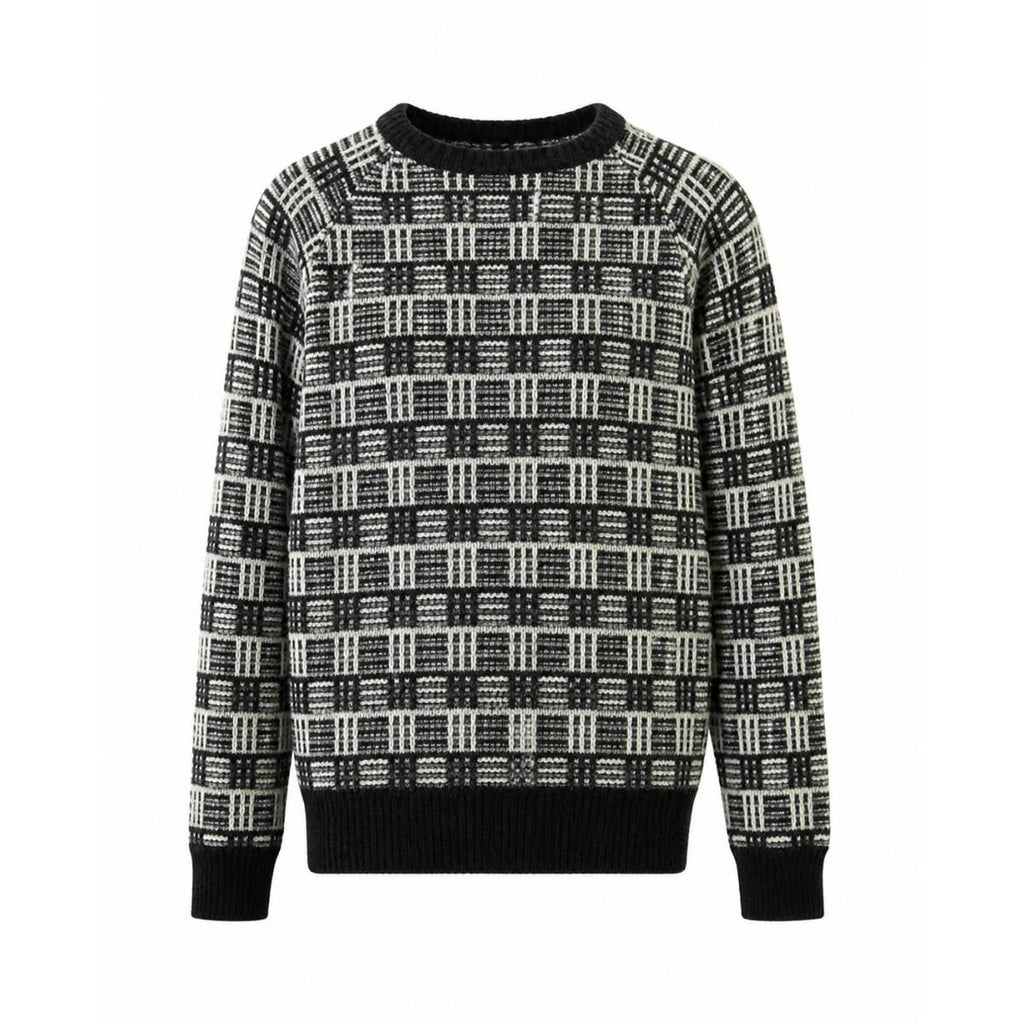 Zanone | Fi-82%Wv-13%Wm-5-%Pa-F5-Blu-Scuro/latte BLU-SCURO/LATTE